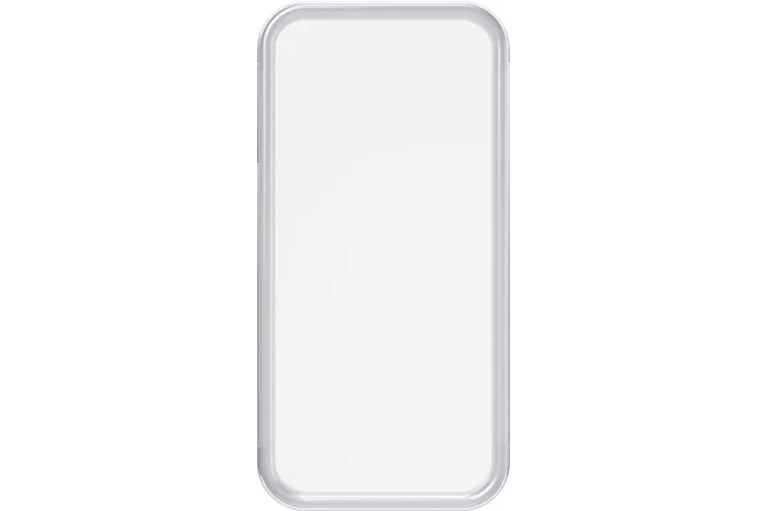 IPHONE 15 PRO - Cache de protection