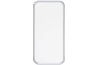 IPHONE 15 PRO - Cache de protection