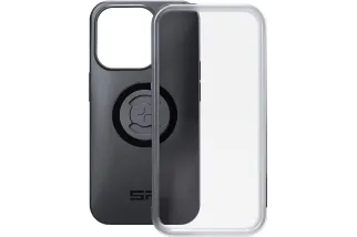 IPHONE 15 PRO - Cache de protection