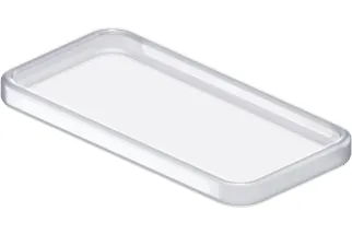 IPHONE 15 PRO - Cache de protection