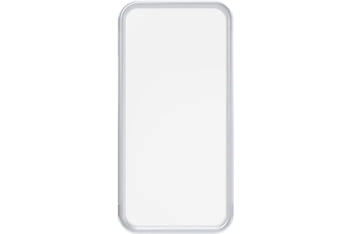 IPHONE 15 PRO MAX - Cache de protection