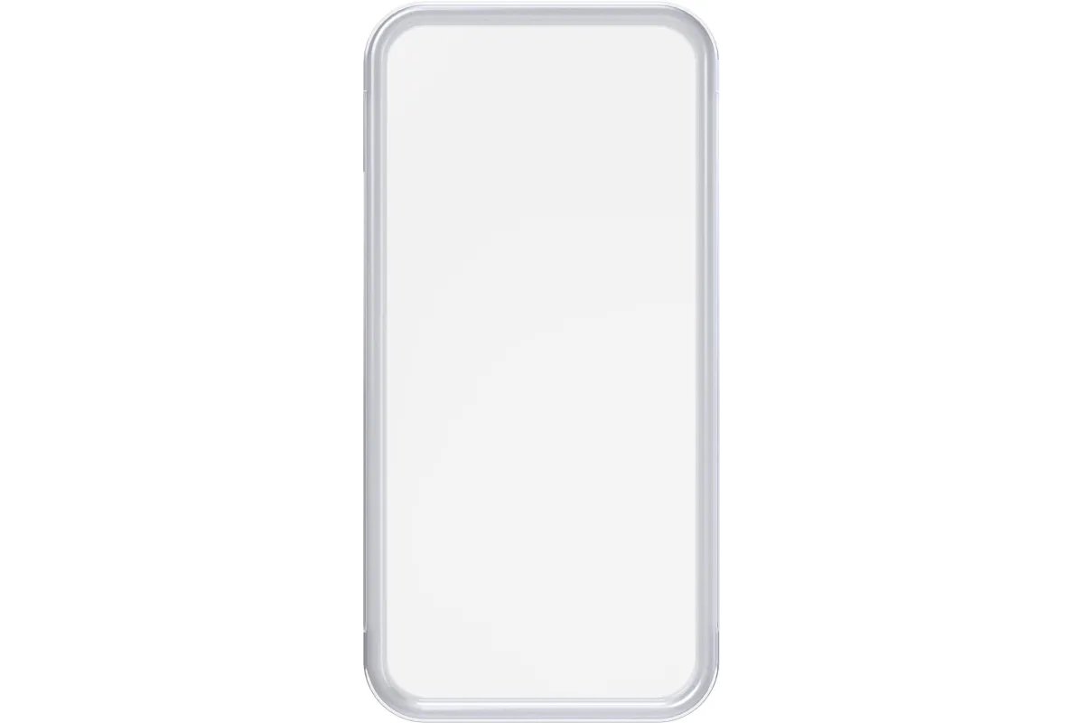 IPHONE 15 PRO MAX - Cache de protection