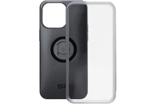 IPHONE 15 PRO MAX - Cache de protection