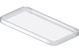 IPHONE 15 PRO MAX - Cache de protection