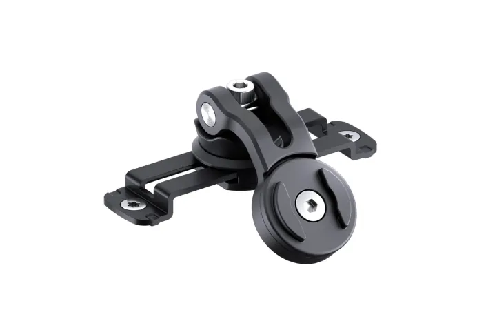 PHONE MOUNT BRAKE L