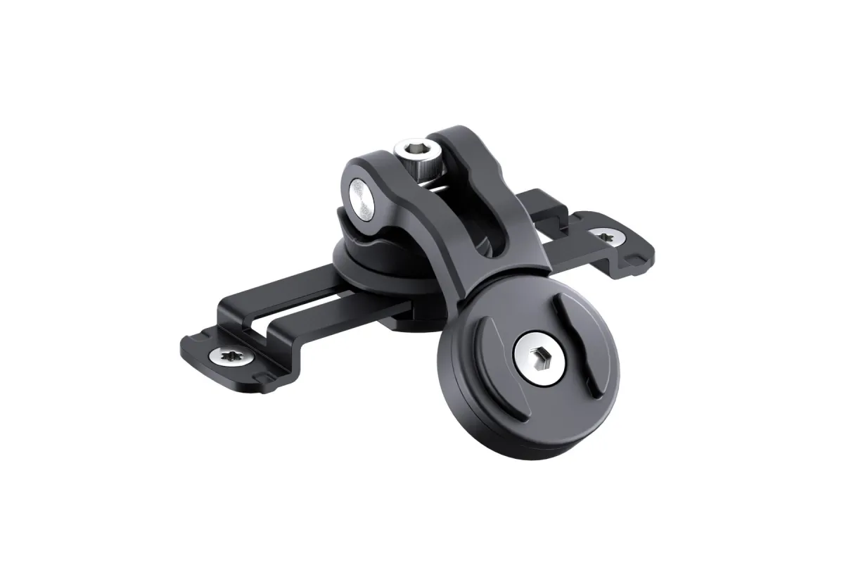 PHONE MOUNT BRAKE L