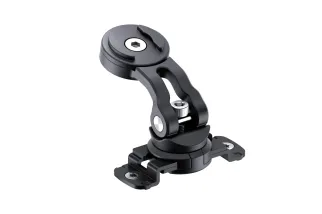 PHONE MOUNT BRAKE L