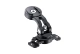 PHONE MOUNT BRAKE L