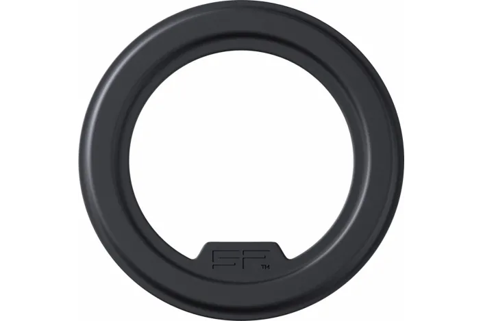 MOUNT MAGNETIC ADHESIVE KIT SP