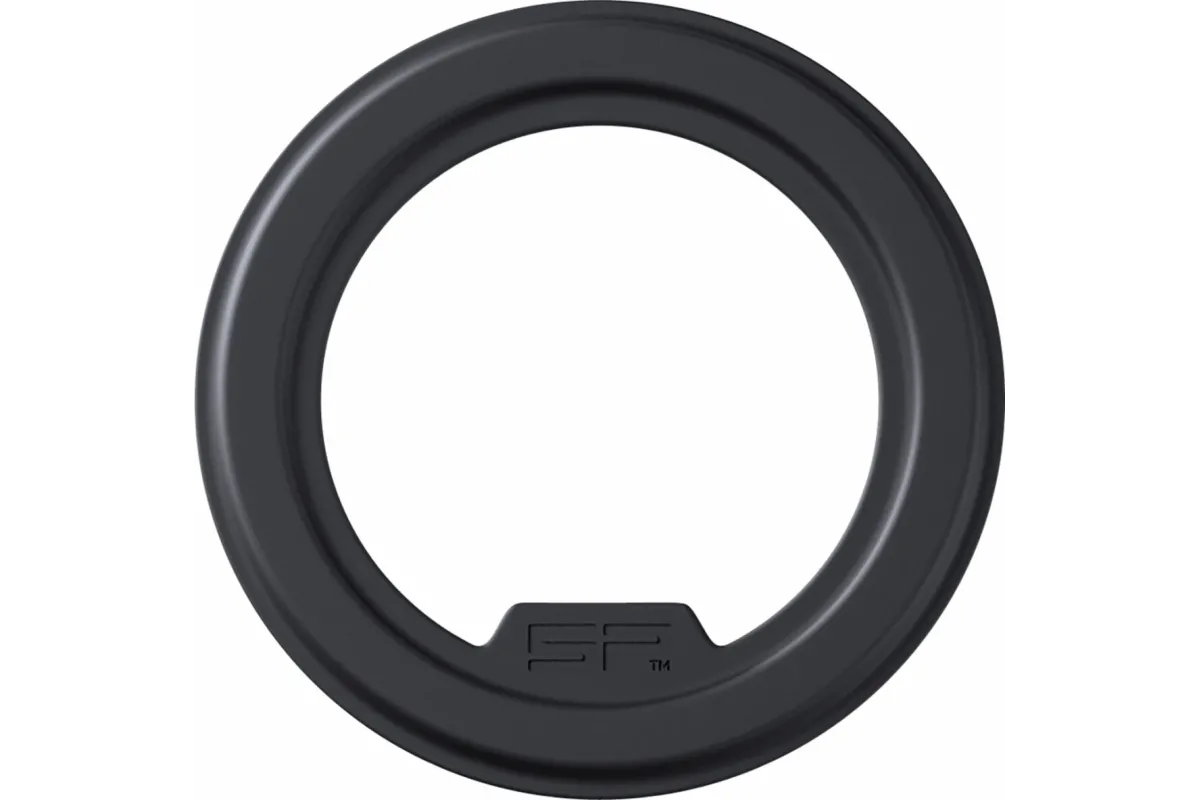 MOUNT MAGNETIC ADHESIVE KIT SP