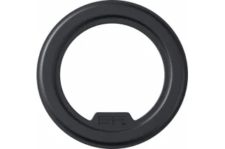 MOUNT MAGNETIC ADHESIVE KIT SP