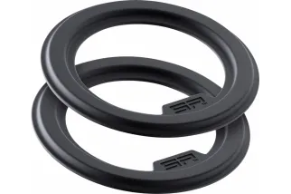 MOUNT MAGNETIC ADHESIVE KIT SP