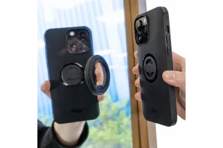 MOUNT MAGNETIC ADHESIVE KIT SP