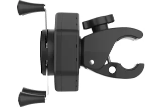 KIT XGRIP WITH VIBE SAFE AND T