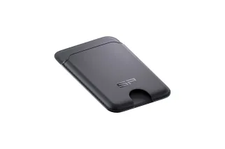 SP CARD WALLET SPC+