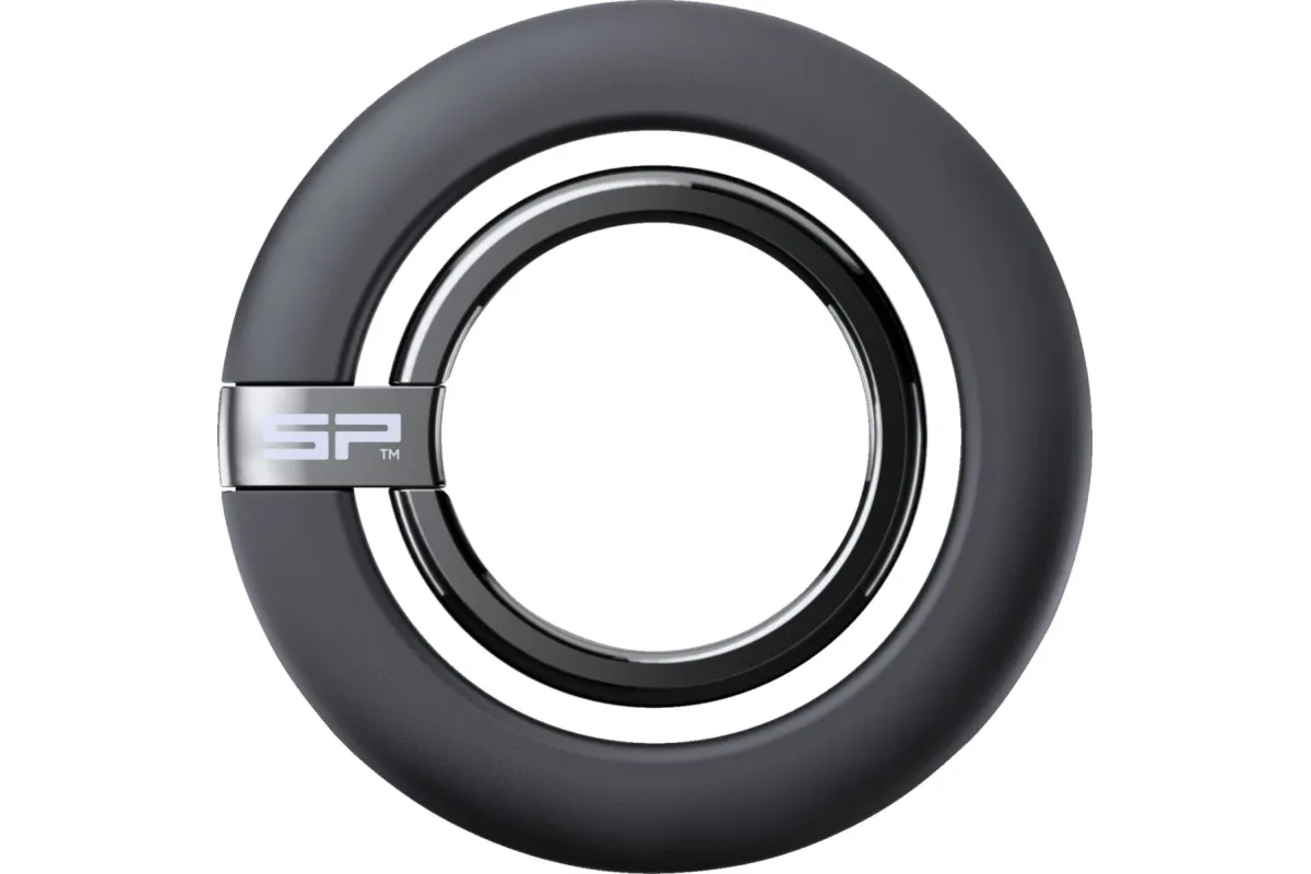 MAGNETIC RING MOUNT SPC+