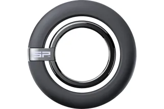 MAGNETIC RING MOUNT SPC+
