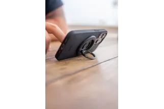 MAGNETIC RING MOUNT SPC+