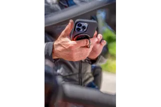 MAGNETIC RING MOUNT SPC+