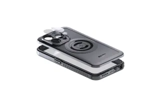 IPHONE 15 - COQUE XTREME