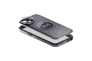 IPHONE 15 - COQUE XTREME