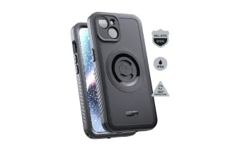 IPHONE 14 - COQUE XTREME