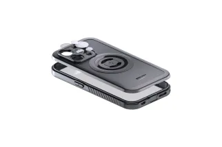 IPHONE 14 - COQUE XTREME