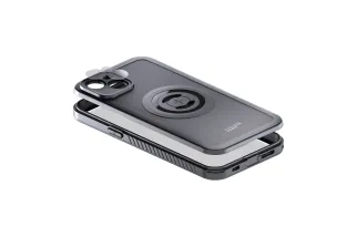 IPHONE 14 - COQUE XTREME