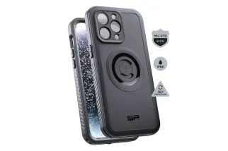 IPHONE 14 - COQUE XTREME