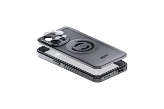 IPHONE 13 - COQUE XTREME