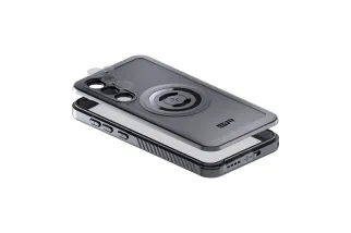 Samsung S23 - COQUE XTREME