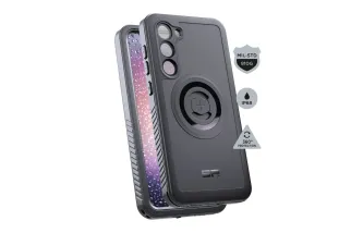 Samsung S23 - COQUE XTREME