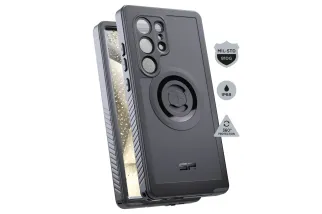 Samsung S24 ULTRA - COQUE XTREME