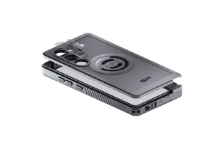 Samsung S24 ULTRA - COQUE XTREME