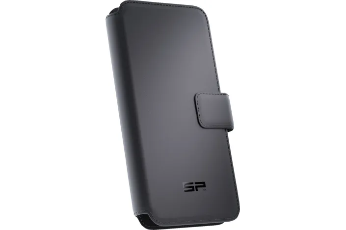 SP MAGNETIC FLIP COVER SPC+ XL