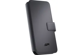 SP MAGNETIC FLIP COVER SPC+ XL