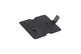 SP MAGNETIC FLIP COVER SPC+ XL