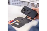 SP MAGNETIC FLIP COVER SPC+ XL