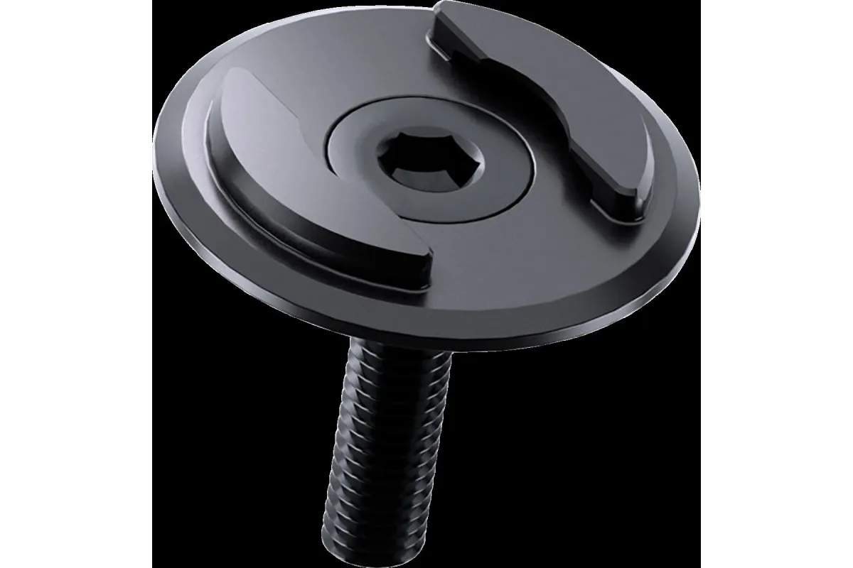 SP MOTO STEM MOUNT PRO