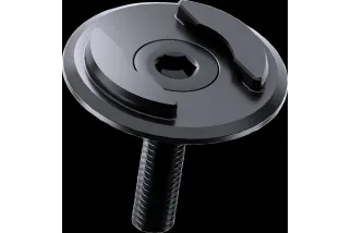 SP MOTO STEM MOUNT PRO