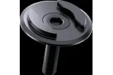 SP MOTO STEM MOUNT PRO