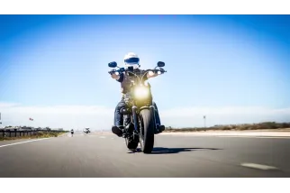 SP MOTO STEM MOUNT PRO