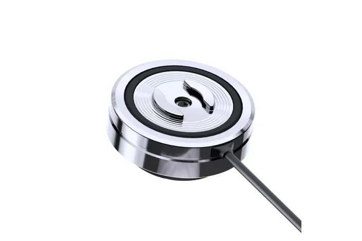 SP CHRGNG ANTI VIBRTN MOD CHRM