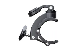 SP ROLL CAGE MOUNT