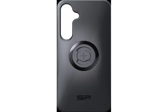 Samsung S24+ - COQUE