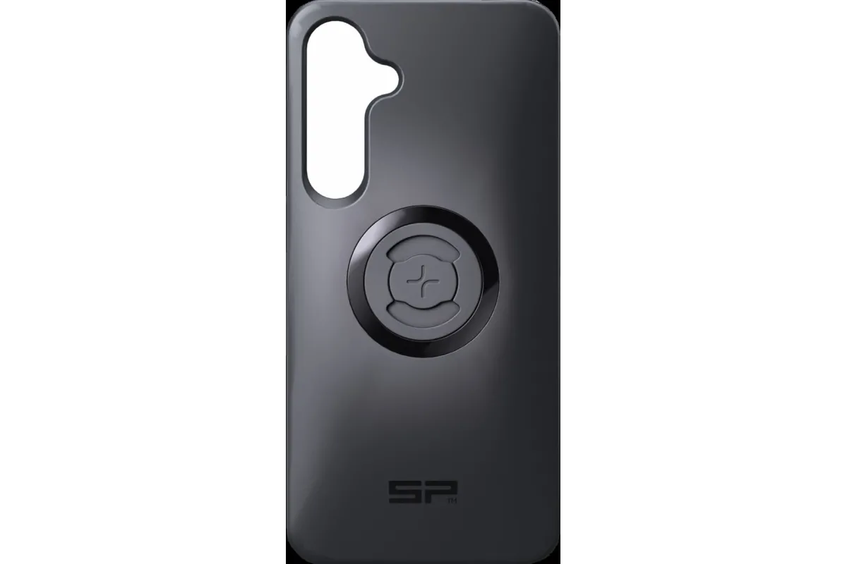 Samsung S24+ - COQUE