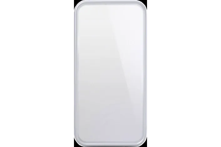 Samsung S24 - Cache de protection