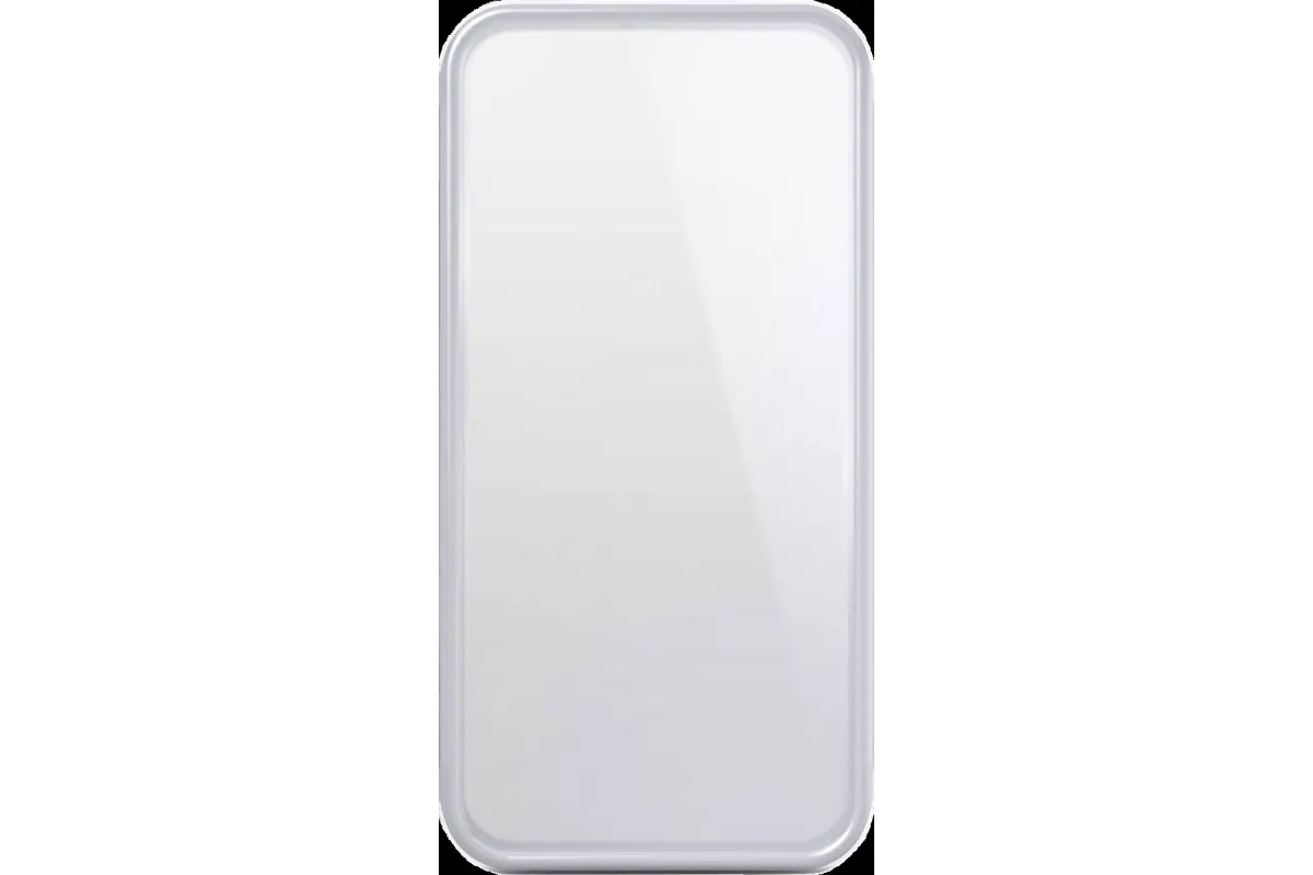 Samsung S24 - Cache de protection