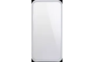 Samsung S24 - Cache de protection