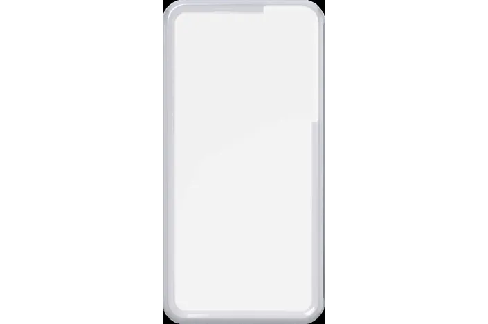 Samsung S24+ - Cache de protection